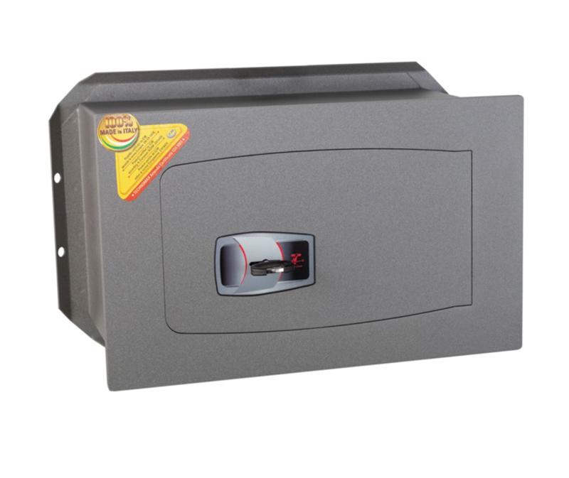 Technomax TECHNOFORT DK/3