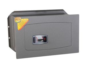 Technomax TECHNOFORT DK/3