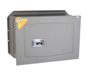 Technomax TECHNOFORT DK/4