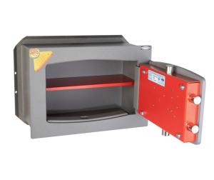 Technomax TECHNOFORT DK/4l