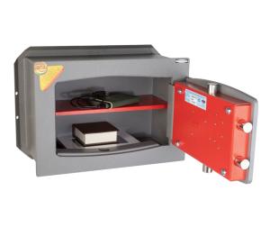 Technomax TECHNOFORT DK/4l