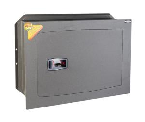 Technomax TECHNOFORT DK/5