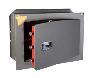 Technomax TECHNOFORT DK/5L