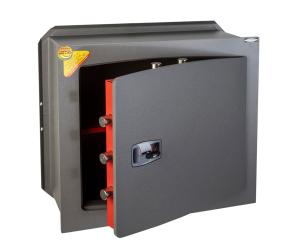 Technomax TECHNOFORT DK/6l