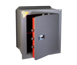 Technomax TECHNOFORT DK/7