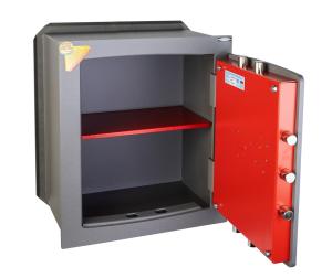 Technomax TECHNOFORT DK/7