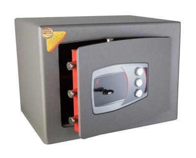 Technomax TECHNOFORT DMD/5