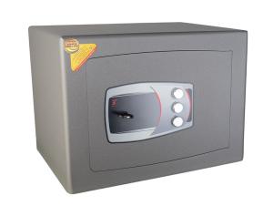 Technomax TECHNOFORT DMD/5