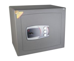 Technomax TECHNOFORT DMD/6
