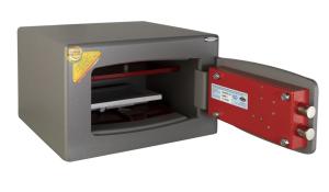Technomax TECHNOFORT DMK/3