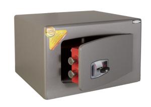 Technomax TECHNOFORT DMK/3