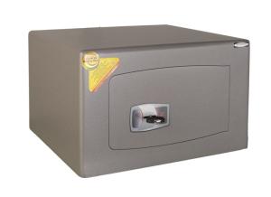 Technomax TECHNOFORT DMK/3