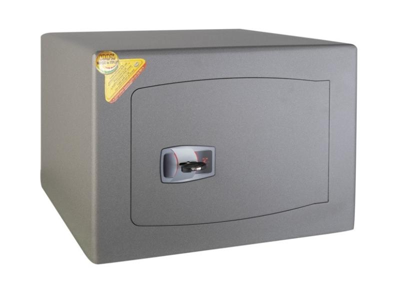 Technomax TECHNOFORT DMK/4