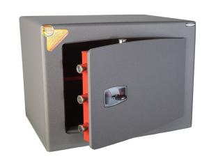 Technomax TECHNOFORT DMK/5