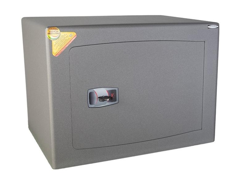 Technomax TECHNOFORT DMK/5