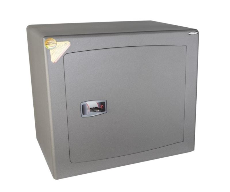Technomax TECHNOFORT DMK/6