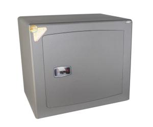 Technomax TECHNOFORT DMK/6