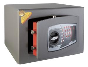 Technomax TECHNOFORT DMT/4