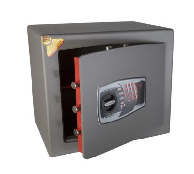 Technomax TECHNOFORT DMT/6