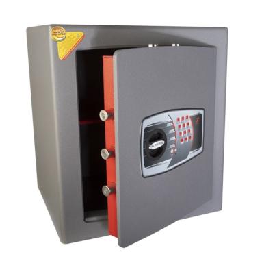 Technomax TECHNOFORT DMT/7