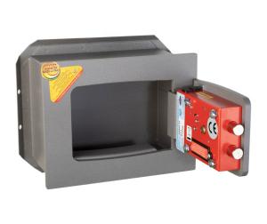 Technomax TECHNOFORT DT/1
