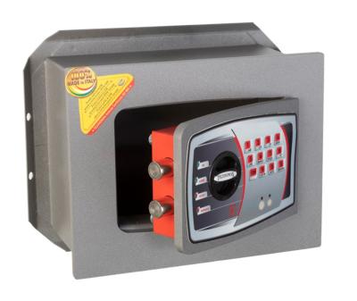 Technomax TECHNOFORT DT/2