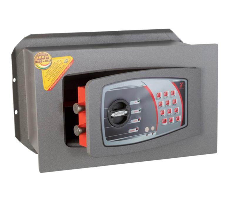 Technomax TECHNOFORT DT/3