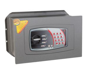 Technomax TECHNOFORT DT/3