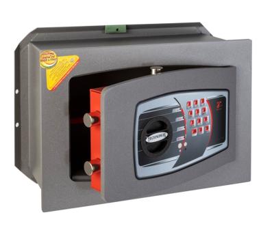 Technomax TECHNOFORT DT/4l