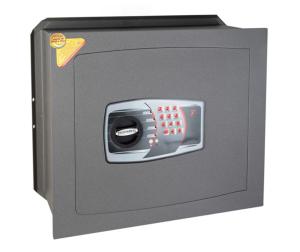 Technomax TECHNOFORT DT/6l