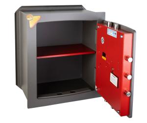 Technomax TECHNOFORT DT/7l