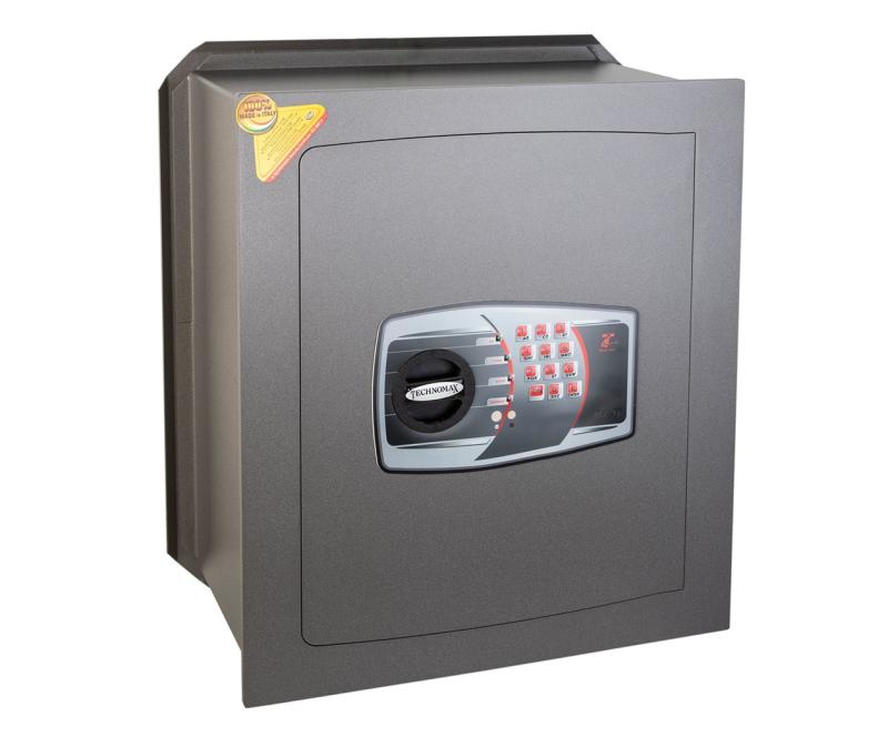 Technomax TECHNOFORT DT/7l