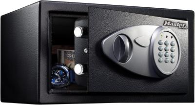 Сейф X075ML