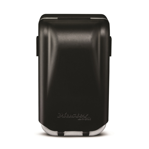 Võtmekarp Master Lock 5425EURD