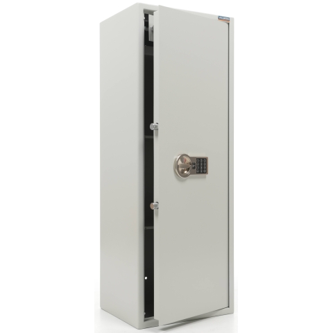 Kontoriseif Arsenal 120T EL