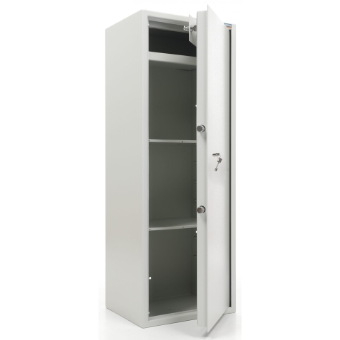 Kontoriseif Arsenal 120 T