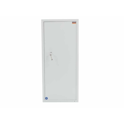 Relvakapp ARSENAL 1253 EL