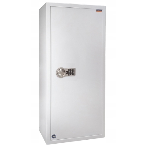 Relvakapp ARSENAL 1253 EL