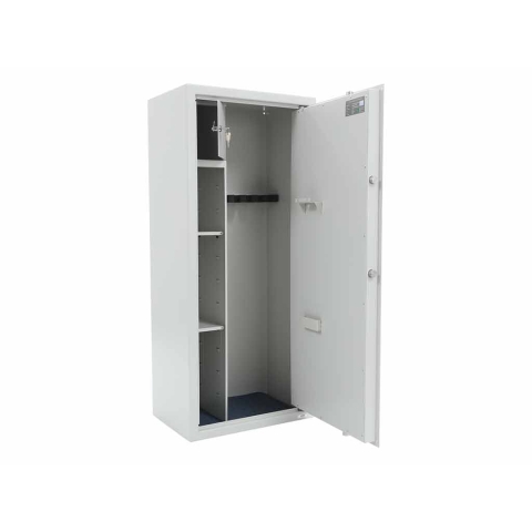 Relvakapp ARSENAL 1253