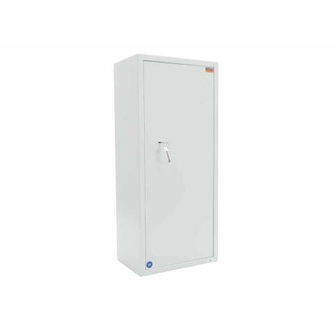 Relvakapp ARSENAL 1253