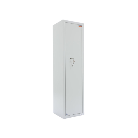 Relvakapp ARSENAL 1433