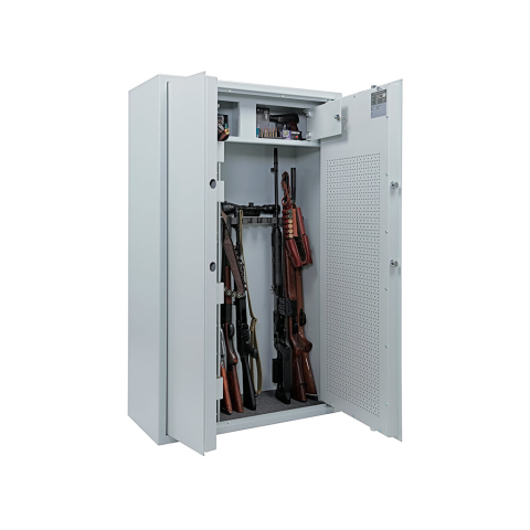 Relvakapp ARSENAL 1480T