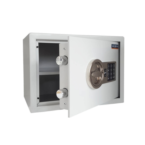 Mööbliseif Arsenal 25 EL