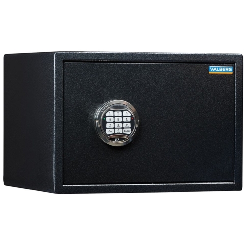 Relvakapp ARSENAL 25 T EL