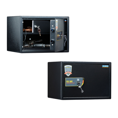 Relvaseif ARSENAL 25 T