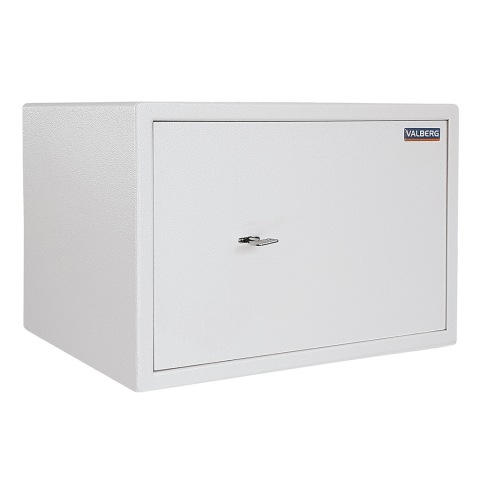 Mööbliseif Arsenal 30