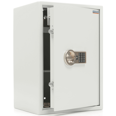 Kontoriseif Arsenal 63 T EL