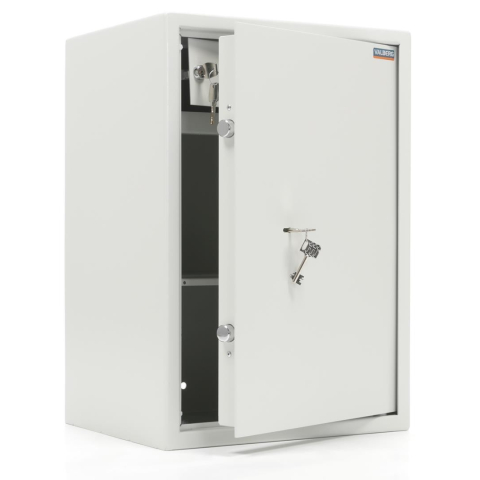 Kontoriseif Arsenal 63 T