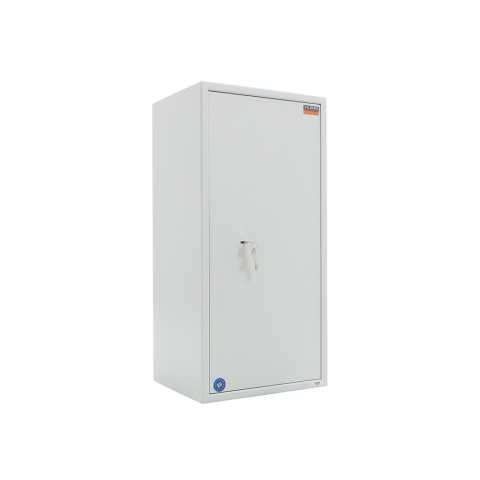 Kontoriseif Arsenal 90 T