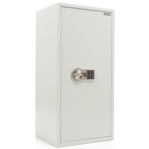 Kontoriseif Arsenal 90 T EL